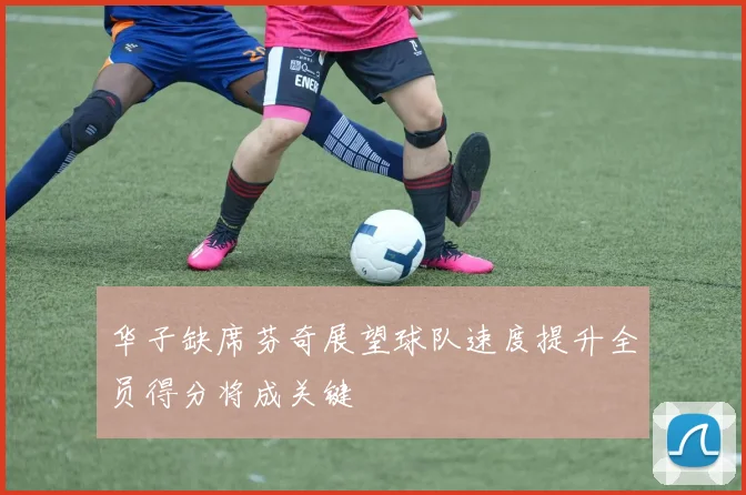 华子缺席芬奇展望球队速度提升全员得分将成关键